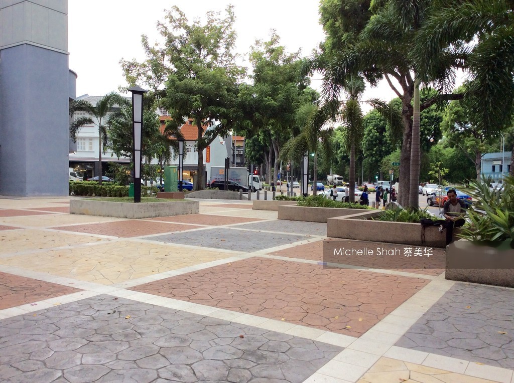 Blk 461 Crawford Lane (Kallang/Whampoa), HDB 5 Rooms #117813812